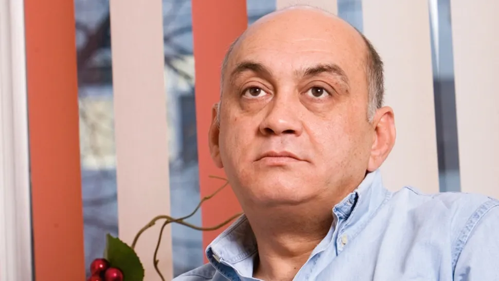 A murit Peter Imre! Omul de afaceri a fost răpus de o boală necruțătoare la doar 60 de ani 