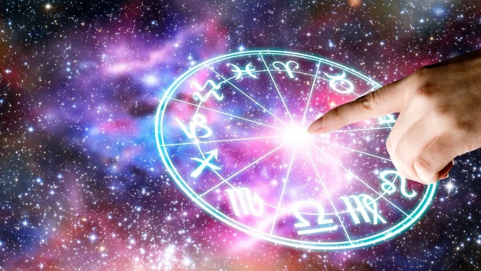 Horoscop 12 iulie. Zodia care întâmpină probleme la tot pasul - tensiuni la locul de muncă 