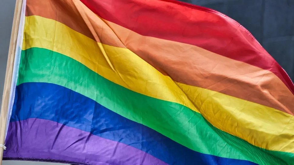 Ungaria, reclamată din cauza discriminării comunității LGBT