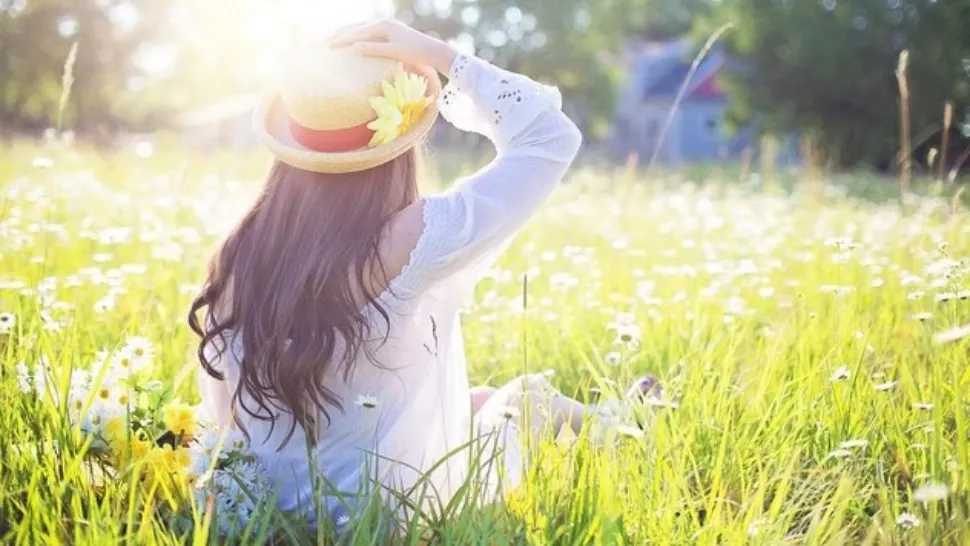 August - cea mai însorită și călduroasă lună din an. Ce temperaturi record ne așteaptă