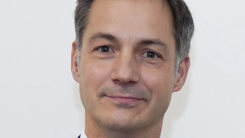 Premierul Belgiei, avertisment crunt pentru Europa: "Următoarele cinci până la zece ierni vor fi dificile"