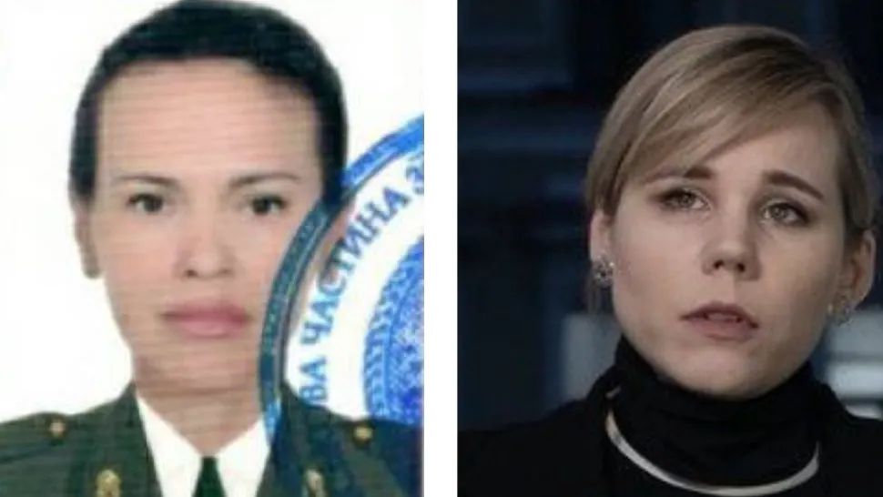 Presupusa asasină a Dariei Dughina, pusă pe lista neagră a Moscovei. I se va solicita extrădarea