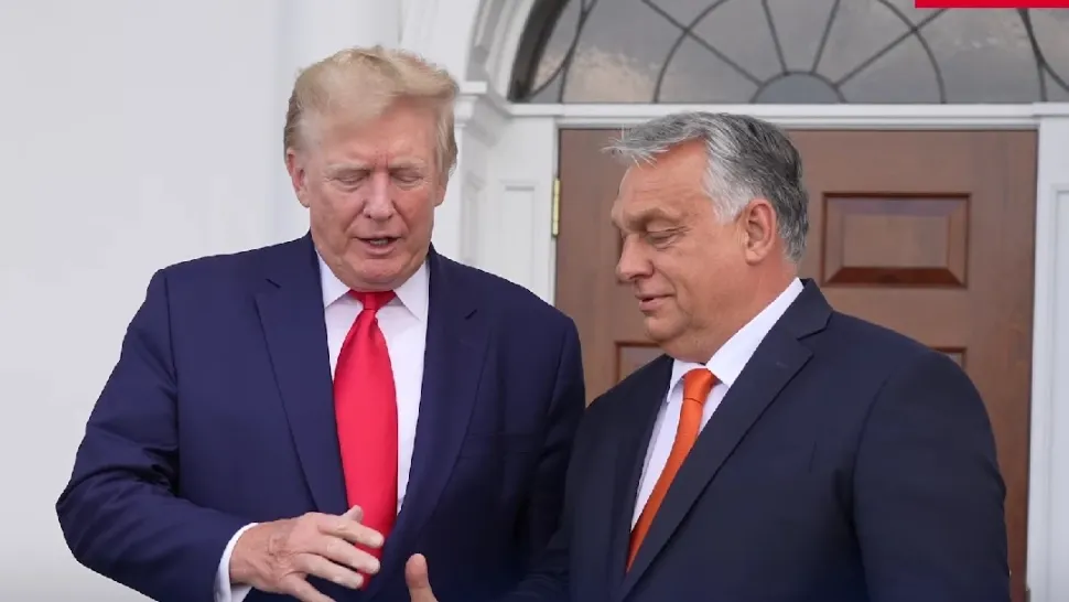 Viktor Orban, predicție teribilă: Războiul va fi mai brutal! Liderul ungar a convocat de urgență Consiliul de Apărare. "Birocrații de la Bruxelles vor să împingă Ucraina în prăpastie"