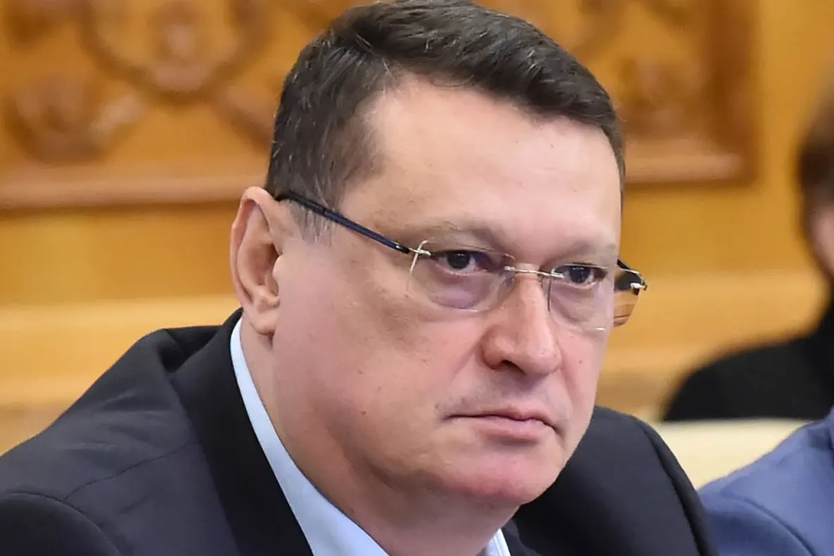 Dovada că ANRE are nevoie de stabilitate - pe mâinile cui trebuie lăsată Energia? 