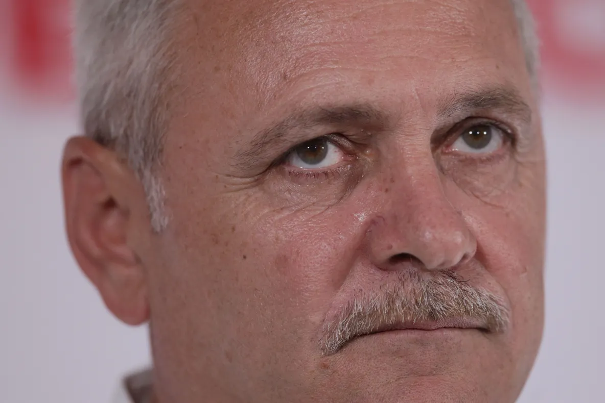 Fraudă de miliarde de euro la nivelul Guvernului. O consilieră a recunoscut la Parchet că a falsificat documente pe vremea lui Dragnea