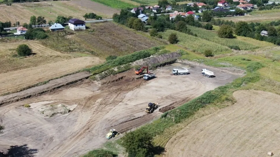 Controverse legate de cel mai mare contract de autostrăzi din istoria României. Dezvăluiri la Culisele Statului Paralel