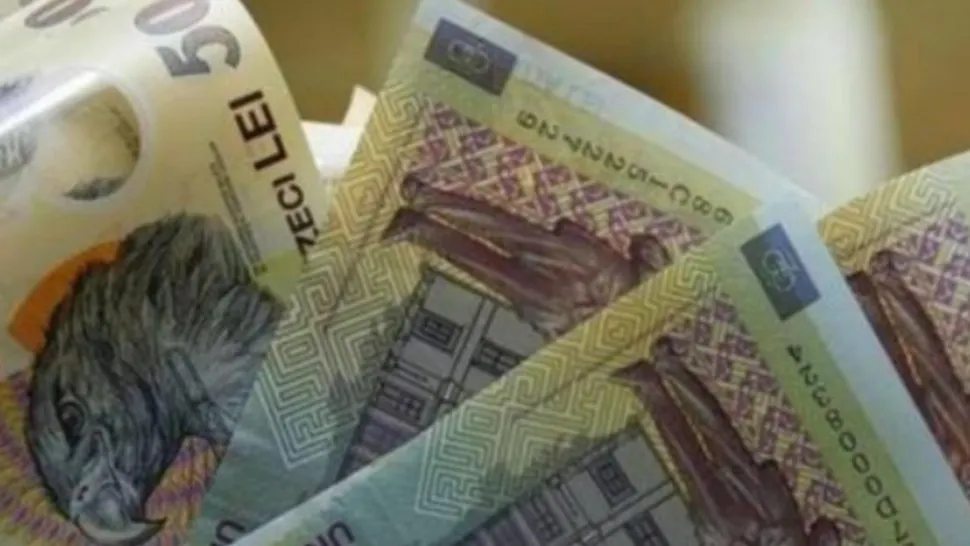 NABABII de la stat: Cât câștigă șefii instituțiilor care emit facturile românilor - Salarii de 74 de MII de lei pe lună