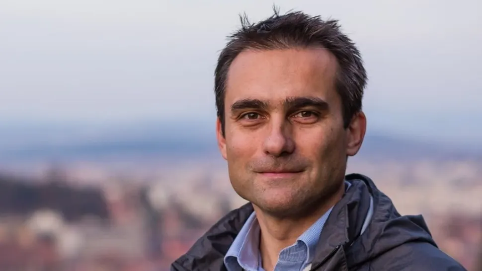 Allen Coliban a jucat-o pe Lasconi pentru funcția de șef SRI. Fostul primar al Brașovului ar fi negociat funcții-cheie cu Nicușor Dan