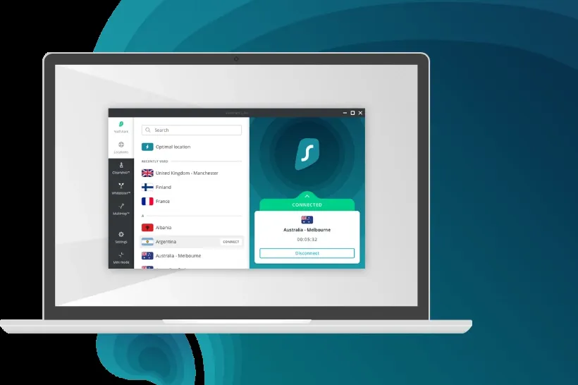Ce este VPN-ul și cum îl poți îmbunătăți pentru a-ți ajuta site-ul să crească