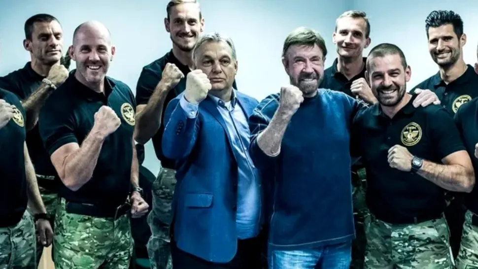 Guvernul Viktor Orban pune pauză investițiilor noi în Transilvania