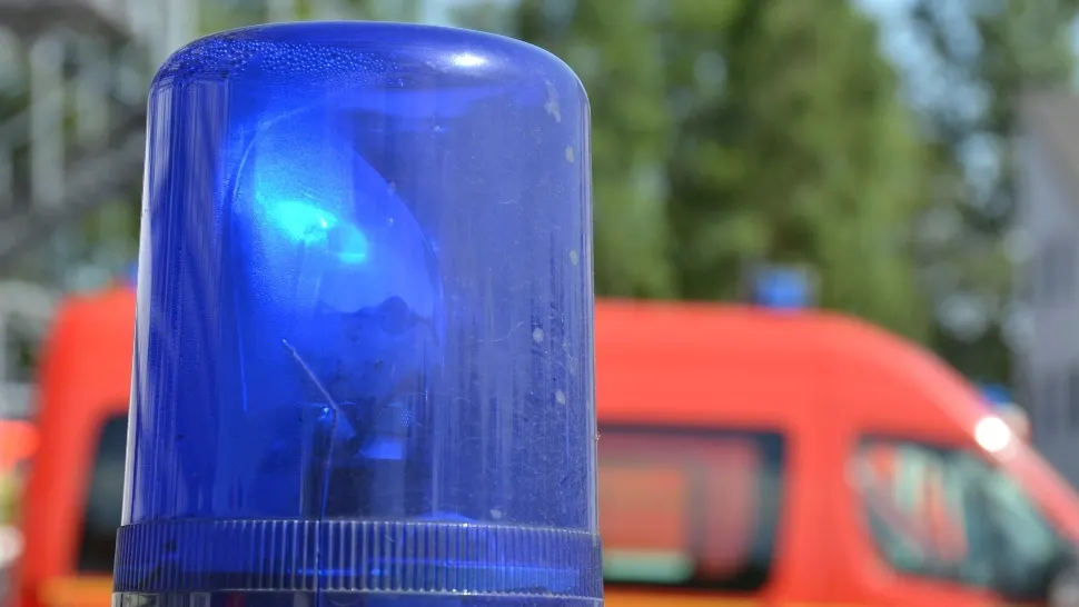 Cel puțin 10 oameni au murit și alți 14 au fost răniți după ce s-au electrocutat 