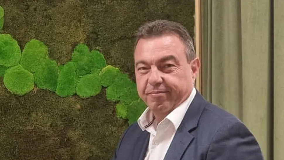 Șeful Apelor Române, SCHIMBAT din funcție de ministrul Mediului. Care a fost motivul