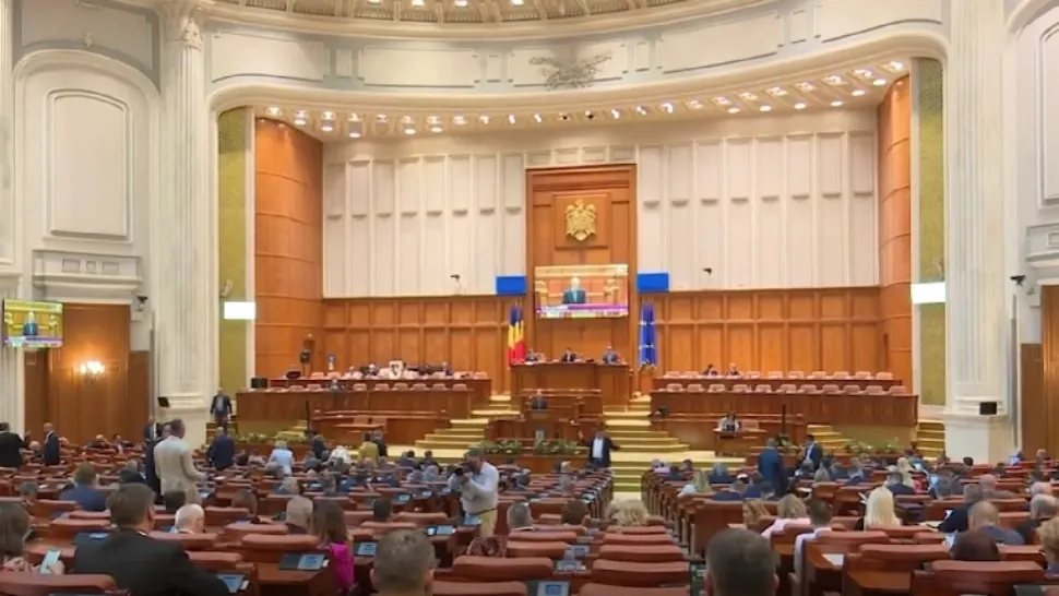 Culisele Statului Paralel | Cum se laudă PSD și PNL cu proiectele Guvernului