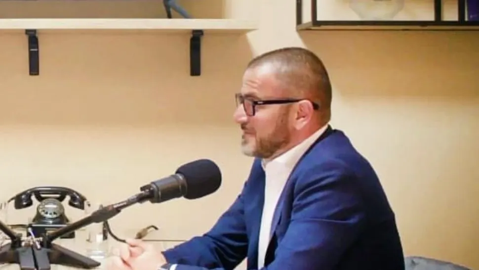 Amenzi de 650.000 de lei după controalele ANPC la magazinele Selgros din țară. Horia Constantinescu: Nu suntem consumatori europeni de mâna a doua!