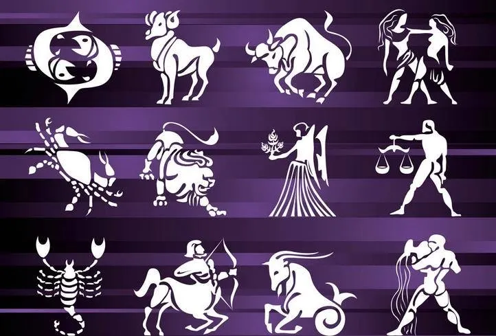 Horoscop 12 august. Omul potrivit, la momentul potrivit. Zodia care salvează ziua!