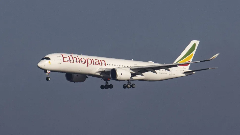 Piloţii unui avion de pasageri au adormit în timpul zborului