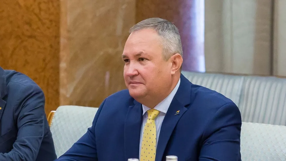 Spania și Franța sprijină aderarea României la spațiul Schengen - Nicolae Ciucă: „Un obiectiv important pentru țara noastră”