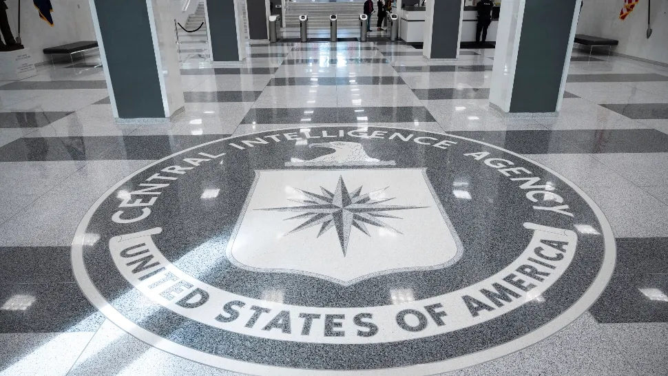 Război Ucraina. Director CIA: „Armata rusă are multe probleme, iar oamenii sunt doar una dintre ele”