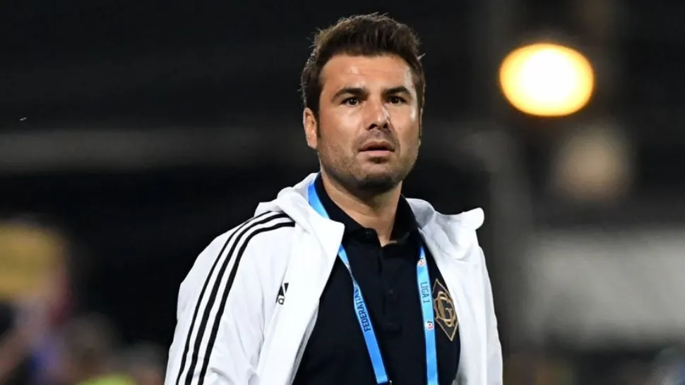 Cum a slăbit Adrian Mutu 11 kilograme? Secretul regimului său alimentar și regula de aur pentru o formă de invidiat