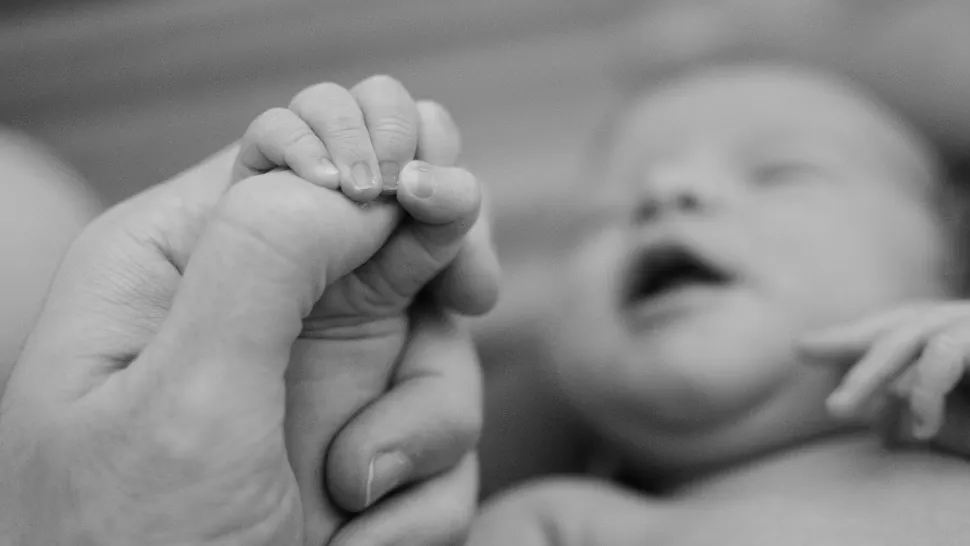 Nou-născut în stare gravă, transportat cu elicopterul SMURD la Spitalul ”Grigore Alexandrescu” din Capitală