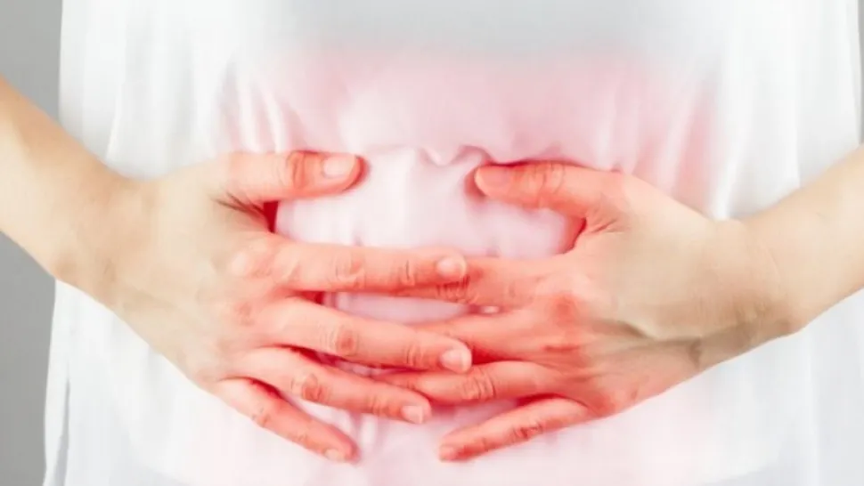 Care este impactul în viața reală al simptomelor premenstruale?