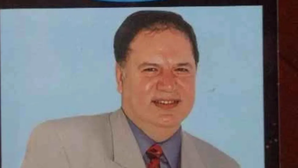 Jurnalistă cunoscută din România, relatare șocantă. Cum a vrut să o violeze un fost ministru al Justiției