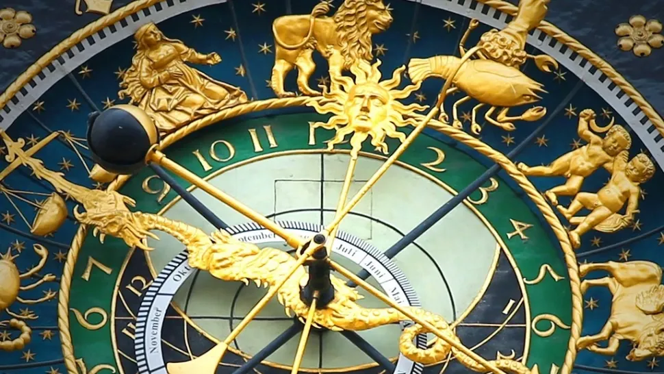 Horoscop 26 septembrie. Zodia afectată de probleme din trecut. Necazurile o prind din urmă