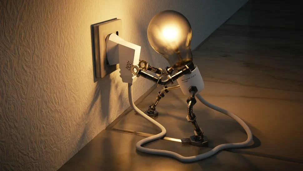 ANPC, controale de amploare la furnizorii de energie electrică din România