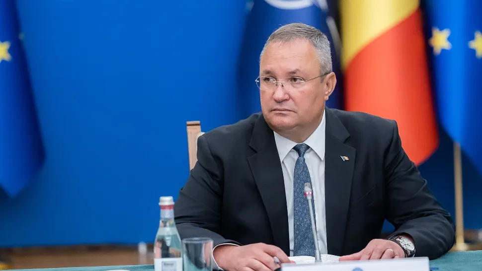  Noua OUG pe energie a fost publicată în Monitorul Oficial - Facturi mai mari pentru români
