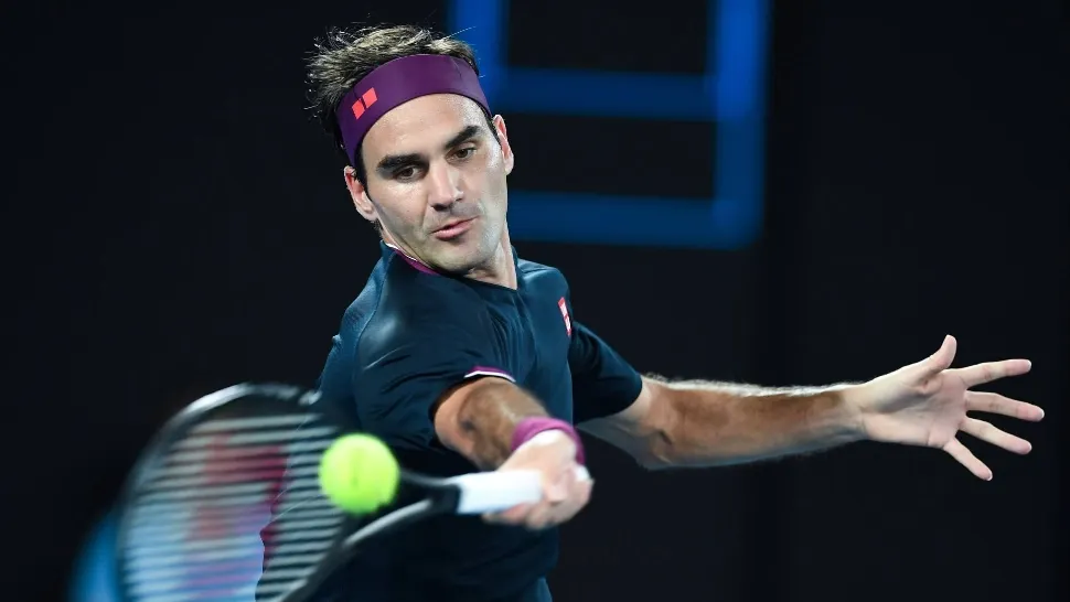 Roger Federer și-a anunțat retragerea din tenis - Mesaj emoționant după 24 de ani de carieră 