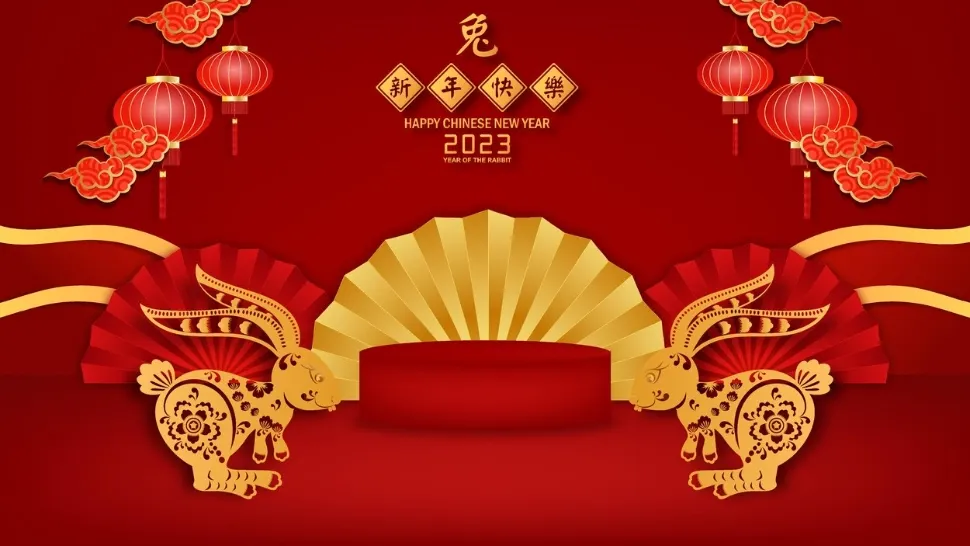 Horoscop chinezesc 2023 - ce bogății aduce zodiilor Anul Iepurelui