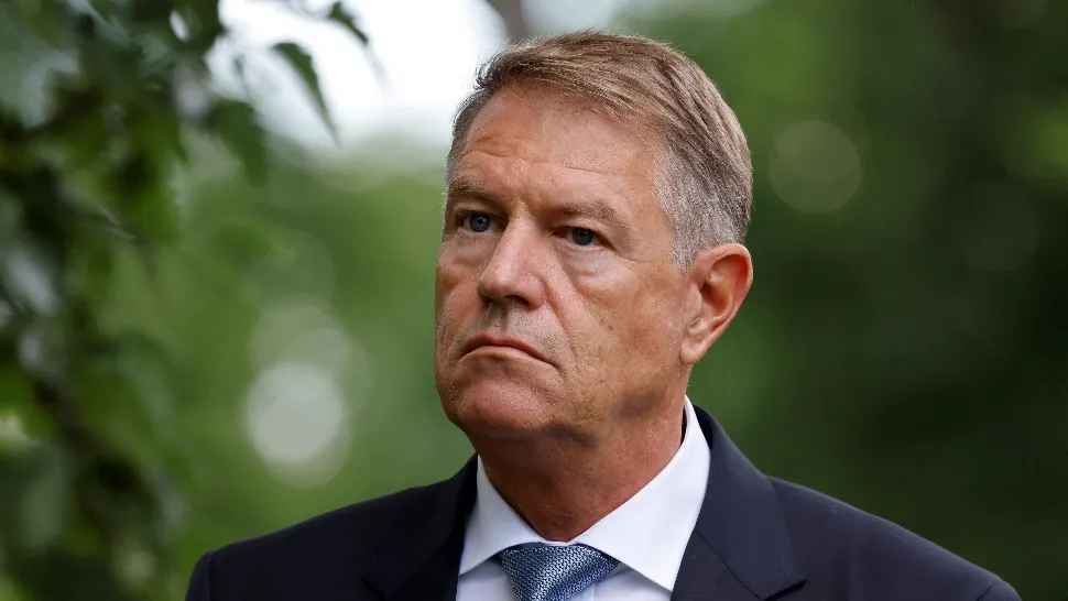 Klaus Iohannis, mesaj după moartea Reginei Elisabeta: Un simbol al stabilității și un veritabil reper moral pentru întreaga lume