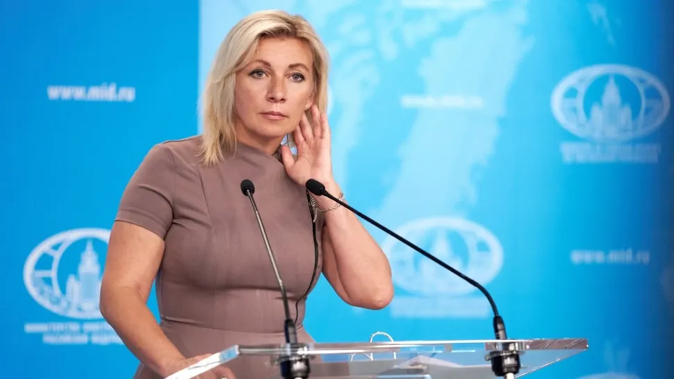 Rusia lansează noi amenințări nucleare. Să nu-i mai "fie pusă răbdarea la încercare” 