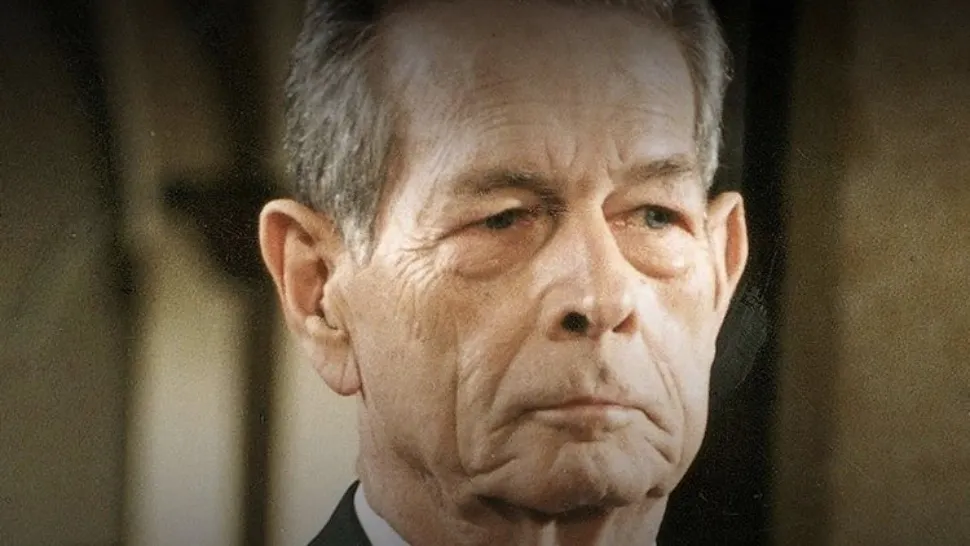Documentarul „Regele Mihai: Drumul spre casă” a primit premiul publicului la Festivalul de film și istorii de la Râșnov