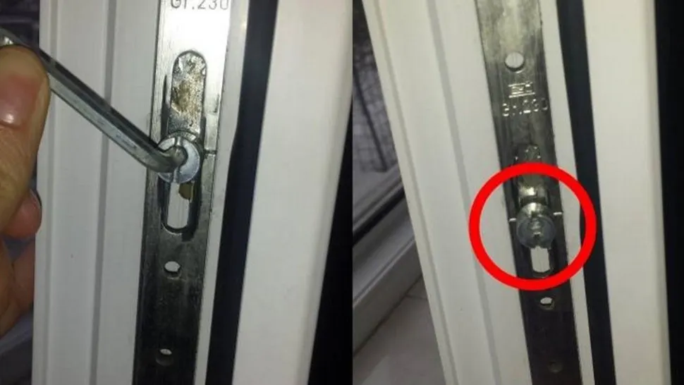 Cum reglezi termopanele pentru iarnă. Secretul care îți va ține casa mai călduroasă și va reduce facturile 