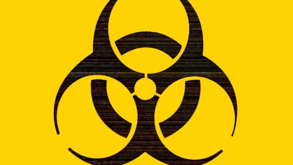 Scurgeri de deșeuri radioactive la cea mai periculoasă instalație nucleară din Europa - Ce riscuri sunt pentru populație