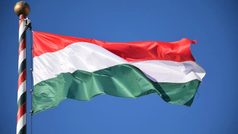 Ungaria prelungeşte plafonarea ipotecilor şi a preţurilor la combustibili şi alimente