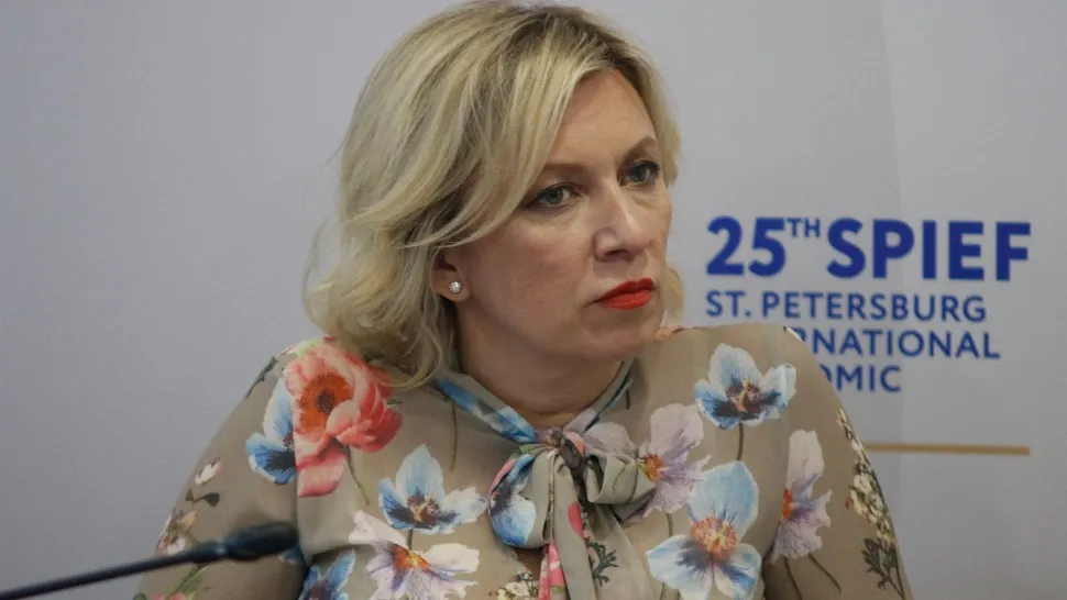 Rusia acuză România de încălcarea Cartei şi Convenţiei Uniunii Internaţionale de Telecomunicaţii. Care este motivul
