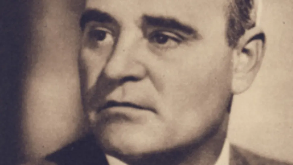 SECRETELE din jurul morții lui Gheorghe Gheorghiu-Dej: s-a aflat liderul comunist pe LISTA NEAGRĂ a KGB?