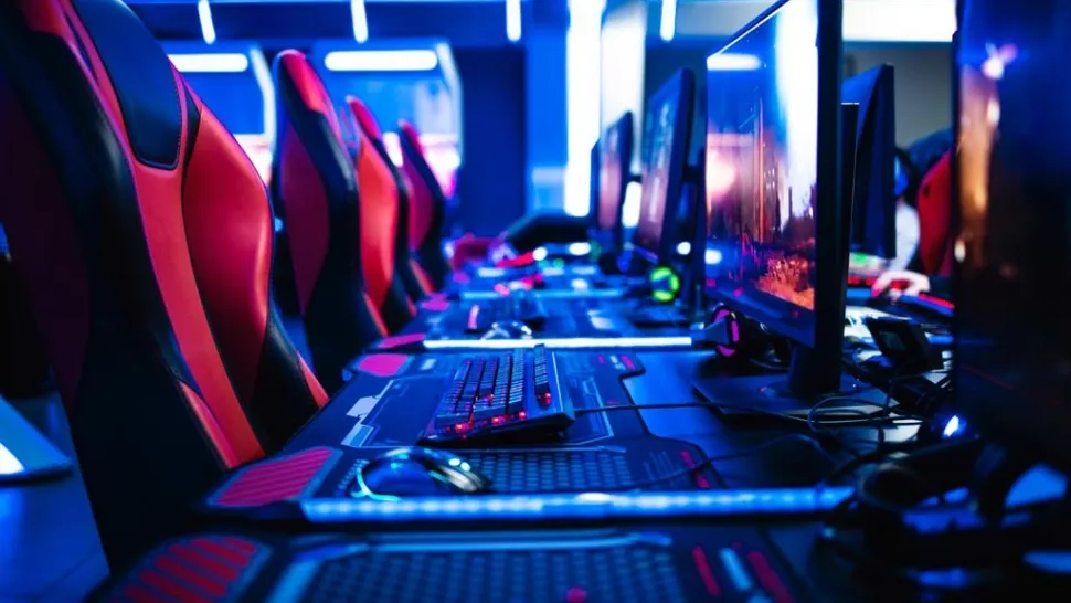 Evoluția iGaming-ului - trecut, prezent si viitor