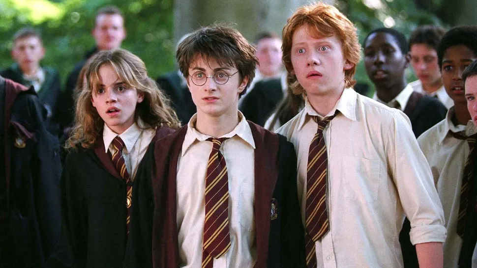 DOLIU în lumea filmului! Un cunoscut actor din filmele Harry Potter a murit