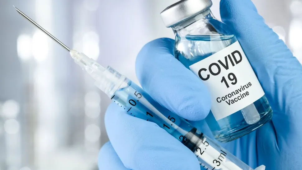 SCANDAL uriaș la nivel european: Este anchetată achiziția de vaccinuri anti-COVID în UE - România a cumpărat 100 de milioane de doze