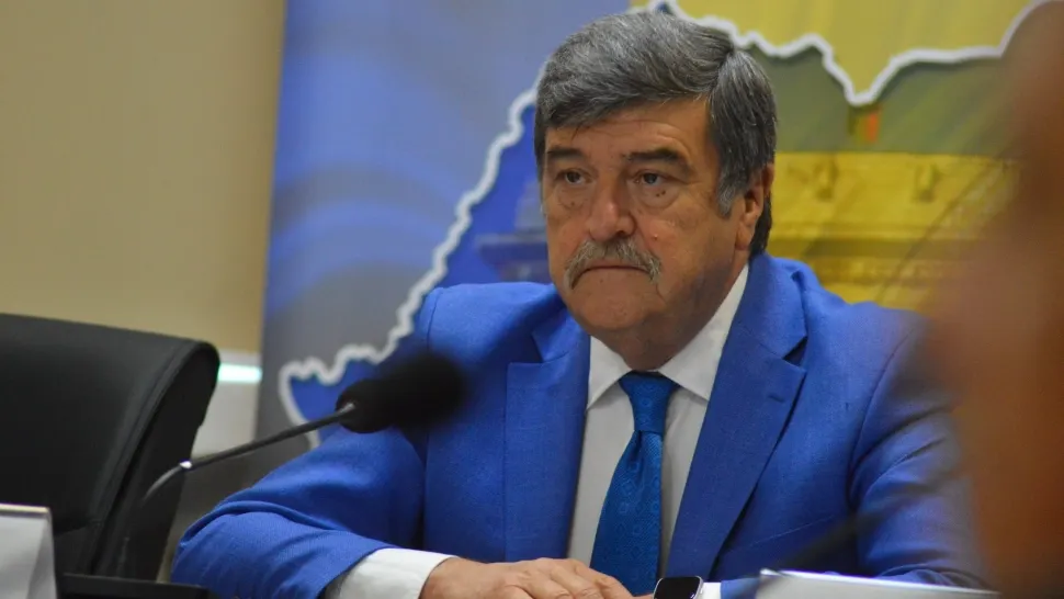 Prefectul Capitalei anunță controale economice uriașe - Ce le-a cerut Toni Greblă primarilor pentru sărbătorile de iarnă