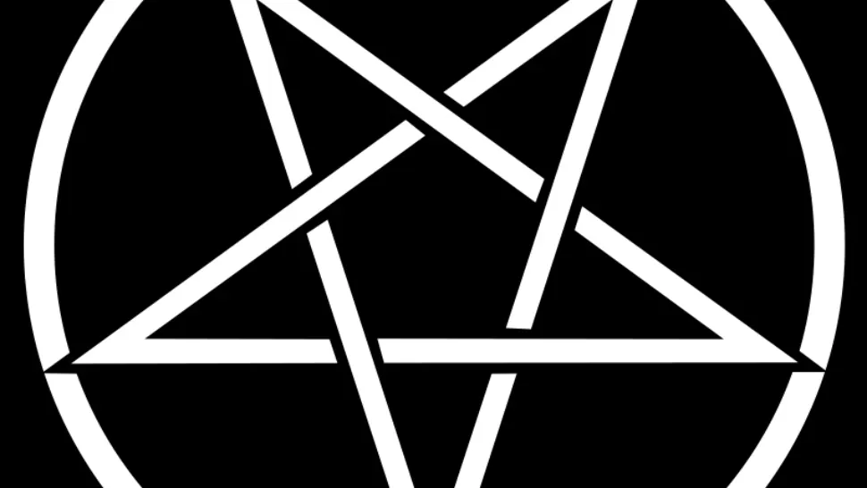 Propaganda rusă, de la "denazificare" la "desatanizare". Retorica Moscovei, schimbată. Care este explicația