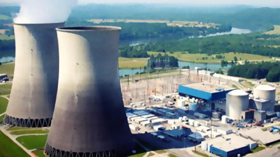 Reactorul 1 al centralei nucleare din Cernavodă a fost sincronizat la Sistemul Energetic Naţional. Anunțul companiei