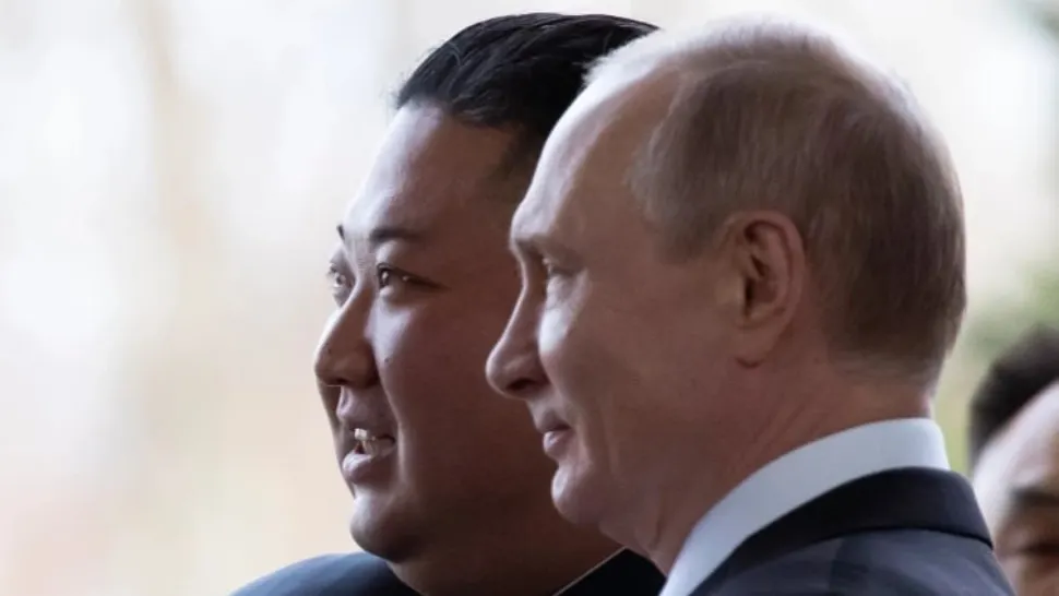 Anexările ILEGALE la Rusia ale celor 4 regiuni din Ucraina, recunoscute OFICIAL - Ce țară a luat decizia ce revoltă Occidentul