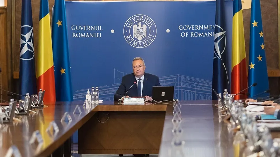 Aderarea României la Schengen | Europarlamentarii români, dezbatere la Guvern 