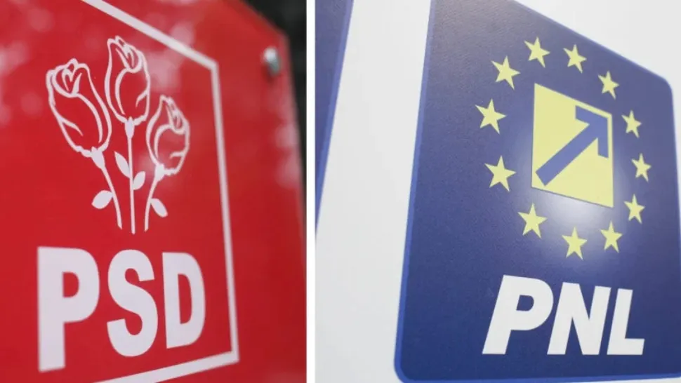 Schimbare majoră pentru PNL Mehedinți. 10 primari liberali au trecut la PSD