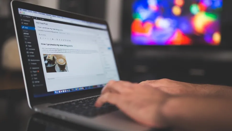 Cele mai bune plugin-uri pentru WordPress