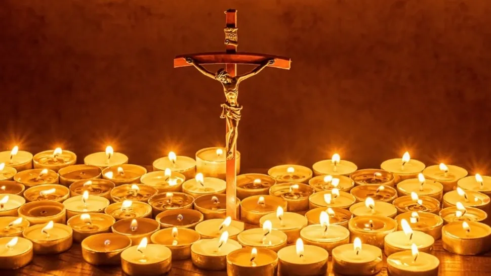 Sărbătoare 31 octombrie. Mari sfinți ai ortodoxiei sunt cinstiți de credincioși
